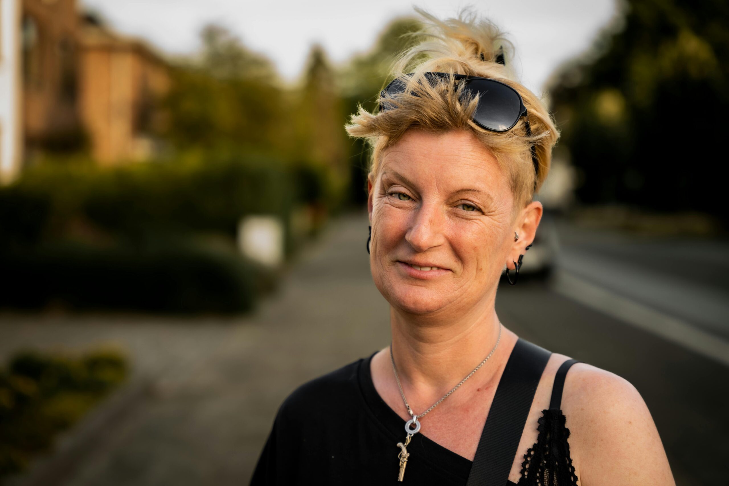 pexels djvvadi 13041856