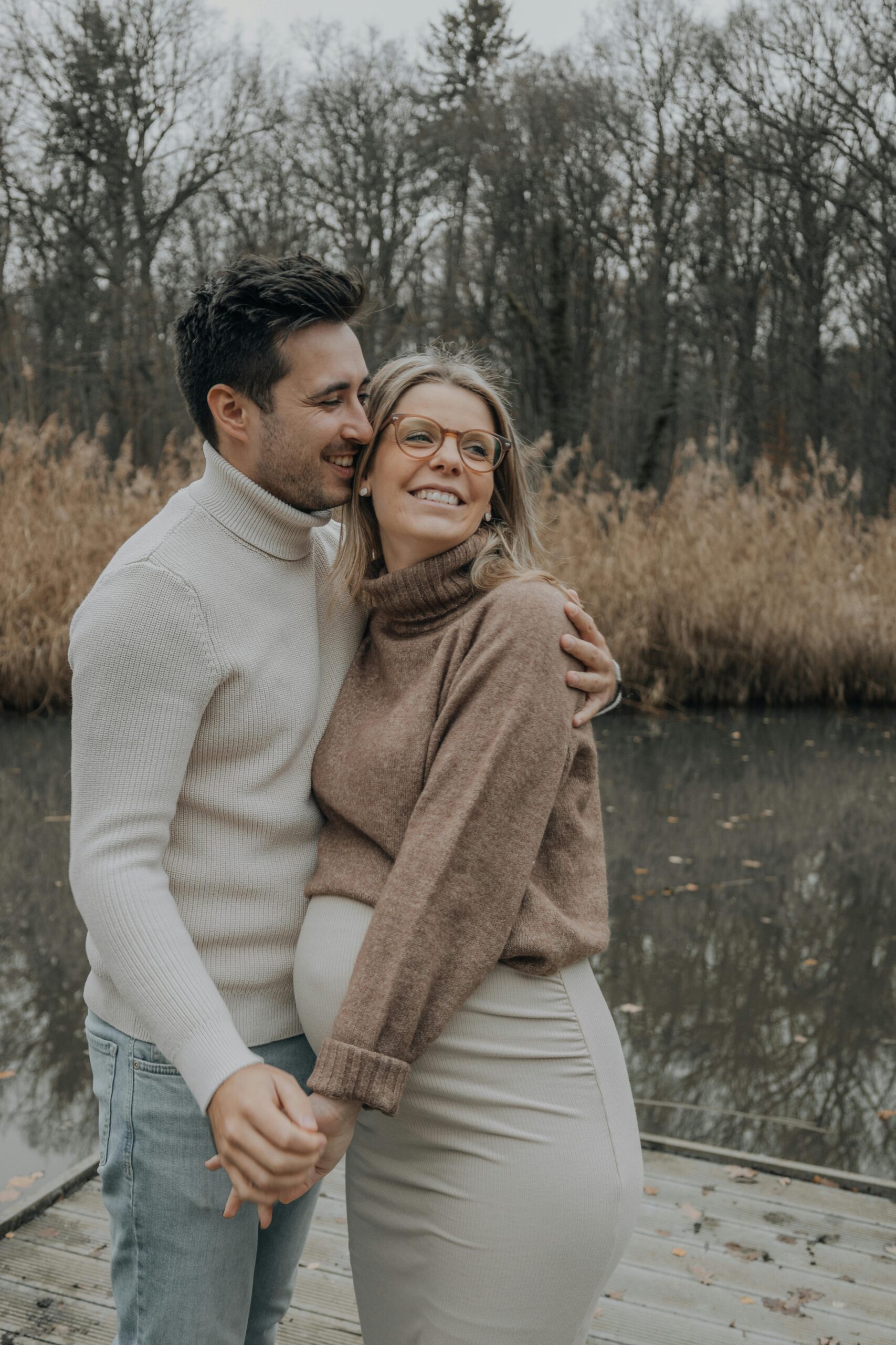 pexels febe vanermen 180443766 19785730