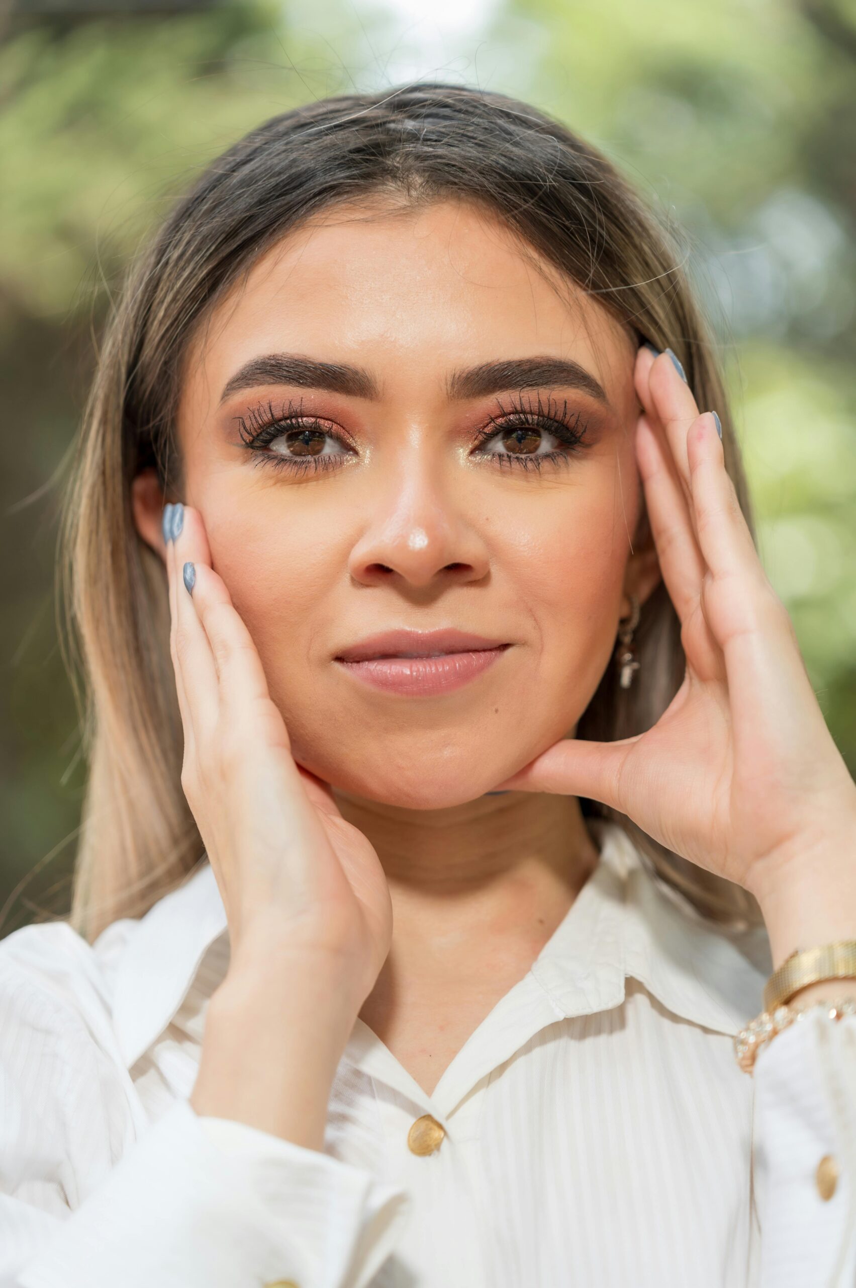 pexels israwmx 28386400