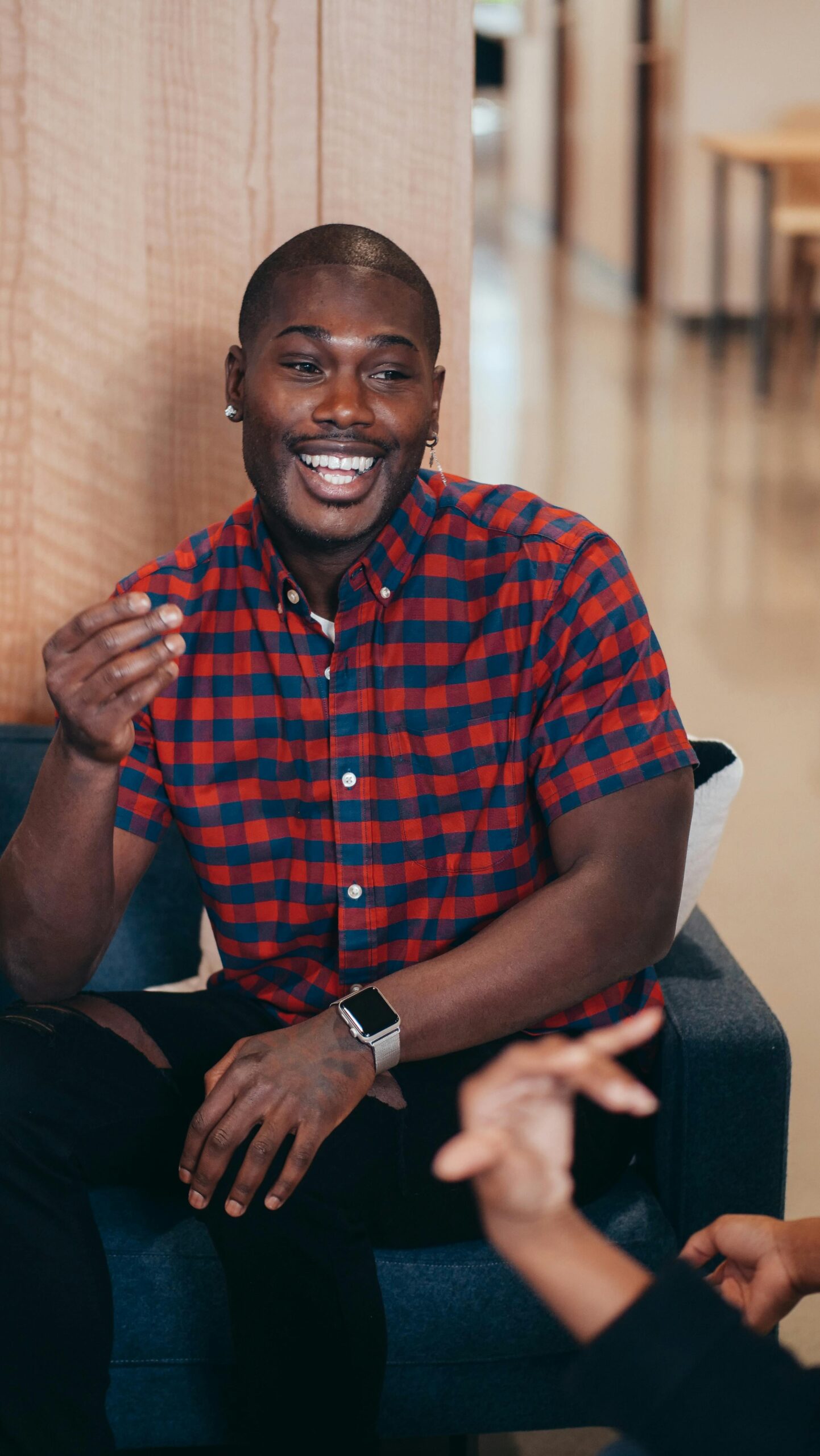 pexels kindelmedia 6773953