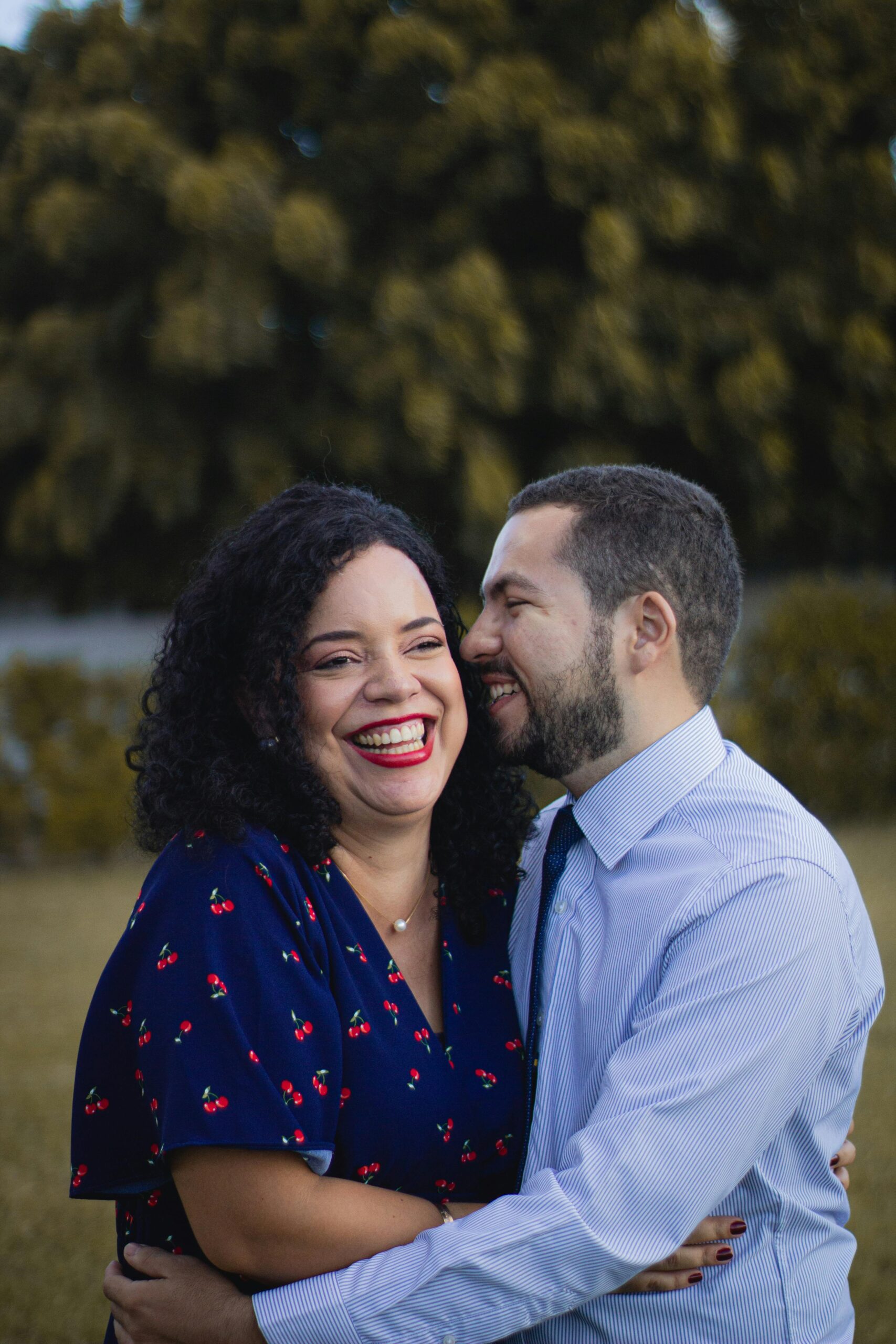 pexels natha soares queiroz 2001868093 32485714